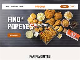 Buy a popeyes louisiana kitchen gift card. Popeyes Gift Card Balance Check Balance Enquiry Links Reviews Contact Social Terms And More Gcb Today