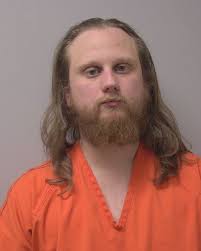 CRIME: Marathon County Felony Gallery for Jan. 30, 2025