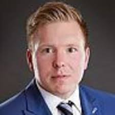 Anre prepares licensing of electricity storage facilities. Anre Szekeres Betriebswirtschaft Fachschule Bsz Fur Wirtschaft Dresden Xing