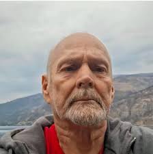 DOGMA blazes back into American theaters everywhere THiS WEEK! See  @dogmaresurrected