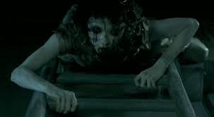 Visual comparison between thai movie shutter (2004, directed by banjong pisanthanakun and parkpoom wongpoom) and. Entry 2 Shutter 2004 Cordelia S