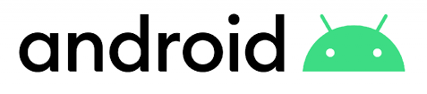 Now connect your device to the pc via usb cable. Boot Pixel 4 Pixel 4 Xl Into Fastboot Mode And Unlock Bootloader Naldotech