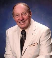 Charles Talley Obituary (1931