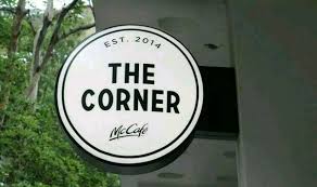 Maybe you would like to learn more about one of these? Jual Akrilik Neon Box Bundar Neon Box Bulat 70 Cm Putih Susu 2 Mm Di Lapak Buyme 1 Store Bukalapak