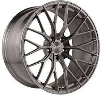 Forged Wheels - Wheelshome