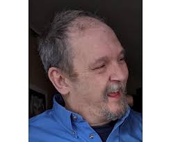 Brian J. Nutting Obituary (2024)