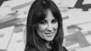 Artículos de Lorena García en Antena3