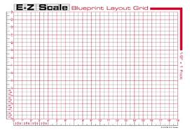 How To Draw Floor Plans On Graph Paper Barca Fontanacountryinn Com