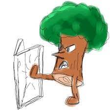 I see some nice 2d game art drawings/background around and i can only guess that perhaps they are using photoshop (not sure re fireworks or illustrator). Video Game Character Ideas On Twitter A Three Eyed Virtual Reality Game Character Resembling A Robotic Cloud