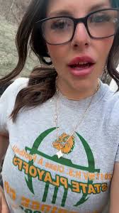 Capital Hs Football Vs Hurricane Hs Wv