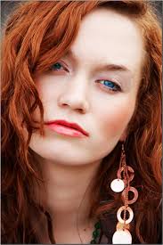 Meg Phillips's Instagram, Twitter & Facebook