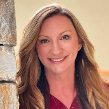 The South Peninsula Hospital Foundation