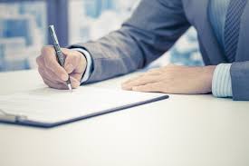 What about when buying a used car without plates from a private party? How To Replace A Lost Or Stolen Car Title In Tennessee Yourmechanic Advice