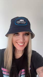 Kelly Princess Davis (@pokerprincess_) • Instagram photos and videos