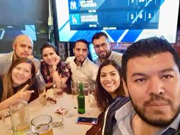 Itzel Valencia Alarid