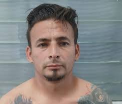 Bryan Tamacas firma y vuelve a ser jugador del FAS