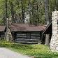 Owls of Black Moshannon event in Philipsburg, PA