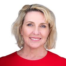 What an honor to have contributed to the organization of Nobel Peace Prize  2018 Dr. Denis Mukwege's visit at GE Healthcare. Despite his extremely busy  schedule, Dr. Mukwege has found time to