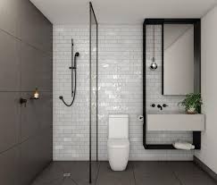 See more ideas about bathrooms remodel, remodel, small bathroom remodel. 22 Small Bathroom Remodeling Ideas Reflecting Elegantly Simple Latest Trends