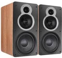 Chiny Głośniki podstawkowe Tonewinner 440W Hi-Fi produkowane ...