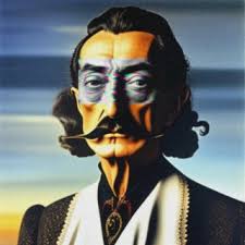 Download Thomas Virgo album songs: S I D E S