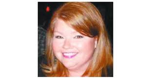 Julie Bauman Obituary (1974