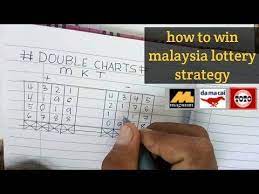 Toto Kuda Magnum Strategy Cara Buat Carta Terbaru 4d Mkt Youtube Toto Magnum Strategies