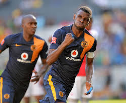 Who is keagan dolly's agent at kaizer chiefs? Ajax Cape Town Vs Kaizer Chiefs