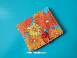 The right credit card can make you a profit. Diy Fabric Gift Card Credit Card Holder Tutorial Jmb Handmade