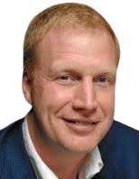 RLG's Competitors, Revenue, Number of Employees, Funding, Acquisitions &  News