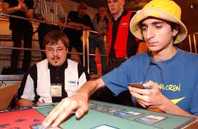 Image result for young gabriel nassif"