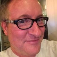 John-Michael Deeds Email & Phone Number