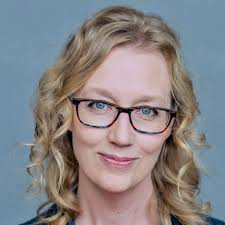 Watch The Secrets of Hillsong