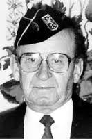 Michael Kucher Obituary (2007)