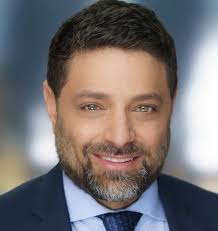 Lyon Stahl Investment Real Estate