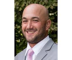 Christopher Cupp's Instagram, Twitter & Facebook