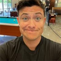 Nick DeBar Email & Phone Number