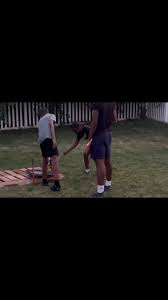 Instagram photo by Kirk Futrell • Apr 3, 2025 at 10:45 AM