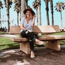 5 Of The Best Hats For Small Heads Or Petite Women Living Life Petite Hats For Small Heads Petite Women Hats