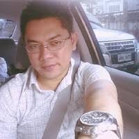 20+ "Rex Ocampo" profiles