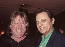 Some studio film of Hal playing in 1968. Hal with Lee Hazlewood, Don Randi,  James Burton and Chuck Berghofer filmed in May of 1968 for French TV show  Bouton Rouge at CBE