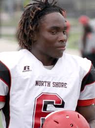 Houston Christian 2020 Cornerback Offers