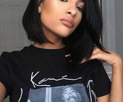 Pin On Brittny S Hair