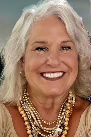 CPF MEMBERSHIP...COME JOIN US In addition to being a proud member of CORSA,  I also became a supporter of the Corvair Preservation Foundation the moment  they began offering memberships. I want to