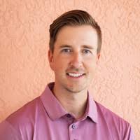 10+ "Patrick Look" profiles