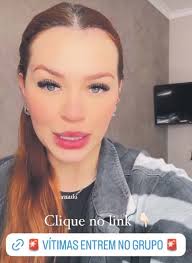 Reflexo do crescimento populacional faz Câmara de Matinhos aumentar o  número de vereadores para 2025