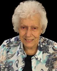 Obituary information for Flossie Conley