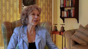 Quayle on Quayle Part 1: Jenny Quayle reflects on her father, Sir Anthony Quayle