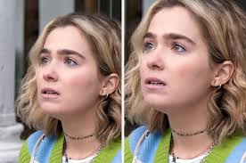 Steve Carell and wife Nancy look elegant for red carpet date in Cannes