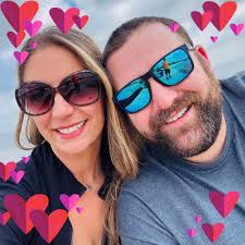 David Budz (@david.seppala.393) • Facebook, Connect with friends